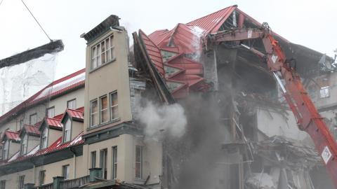 4 Daze Full Of TRUE Vandals And F*&#@!y - IMG_3872.JPG