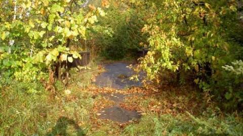 Next flag stop: Furnace Falls  - Furnace-Falls-(ghost-town)-219.jpg