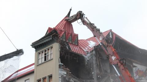 4 Daze Full Of TRUE Vandals And F*&#@!y - IMG_3863.JPG