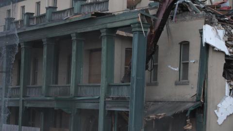 4 Daze Full Of TRUE Vandals And F*&#@!y - IMG_3795.JPG