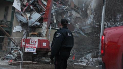 4 Daze Full Of TRUE Vandals And F*&#@!y - IMG_3771.JPG