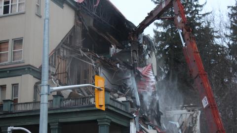 4 Daze Full Of TRUE Vandals And F*&#@!y - IMG_3763.JPG