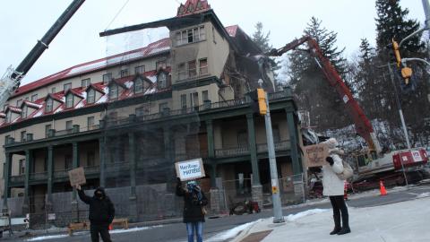 4 Daze Full Of TRUE Vandals And F*&#@!y - IMG_3754.JPG