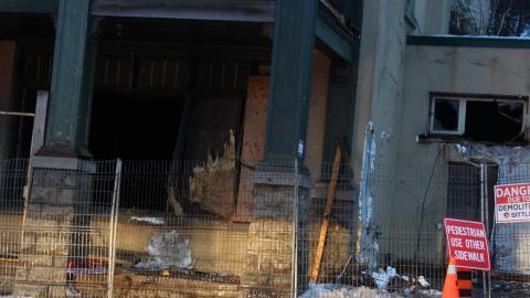 4 Daze Full Of TRUE Vandals And F*&#@!y - IMG_3739.JPG