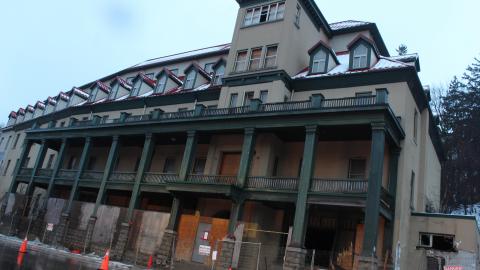 4 Daze Full Of TRUE Vandals And F*&#@!y - IMG_3737.JPG