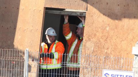 4 Daze Full Of TRUE Vandals And F*&#@!y - IMG_3605.JPG