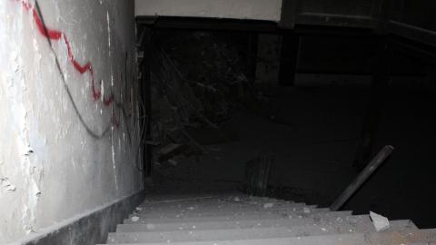 Injunction Night - IMG_4071.JPG