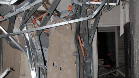 Injunction Night - IMG_4070.JPG