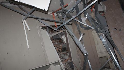 Injunction Night - IMG_4069.JPG