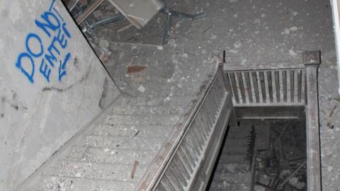 Injunction Night - IMG_4063.JPG