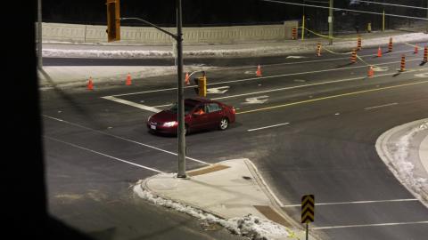 Injunction Night - IMG_4062.JPG