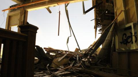 Injunction Night - IMG_4055.JPG