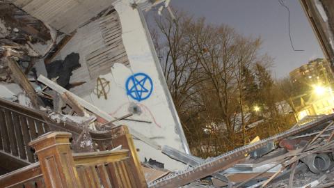 Injunction Night - IMG_4052.JPG