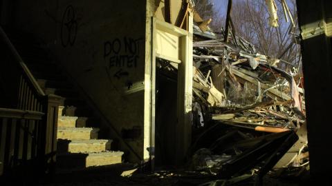 Injunction Night - IMG_4050.JPG