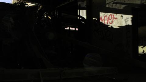 Injunction Night - IMG_4049.JPG