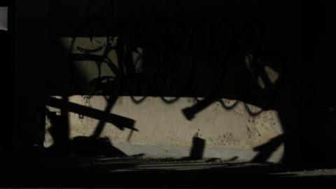 Photo from Injunction Night