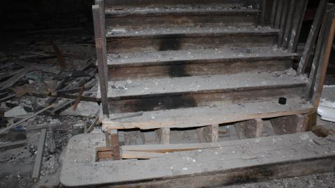 Injunction Night - IMG_4038.JPG