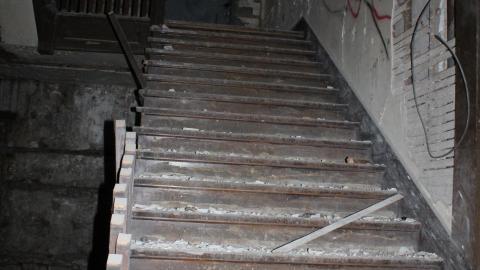 Injunction Night - IMG_4035.JPG