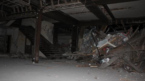 Injunction Night - IMG_4034.JPG