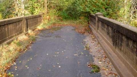 Next flag stop: Furnace Falls  - Furnace-Falls-(ghost-town)-221.jpg