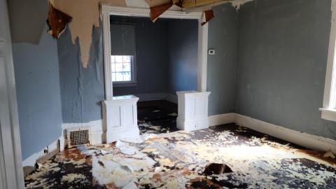 Cut the Red Wire!! (1 Week in) - 1_20210319_154935.jpg