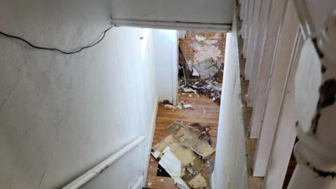 Cut the Red Wire!! (1 Week in) - 1_20210319_155241.jpg