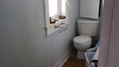 Cut the Red Wire!! (1 Week in) - 1_20210319_155343.jpg