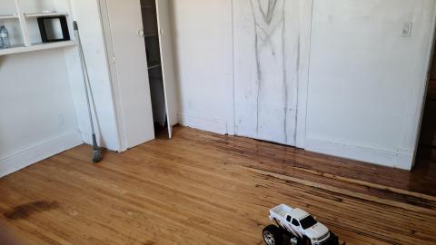 Cut the Red Wire!! (1 Week in) - 1_20210319_155506.jpg