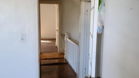 Cut the Red Wire!! (1 Week in) - 1_20210319_155514.jpg