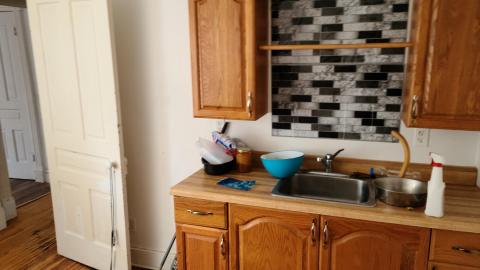 Cut the Red Wire!! (1 Week in) - 1_20210319_155707.jpg