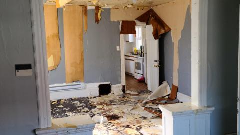 Cut the Red Wire!! (1 Week in) - 1_20210319_155759.jpg