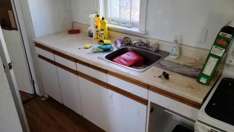 Cut the Red Wire!! (1 Week in) - 1_20210319_160113.jpg