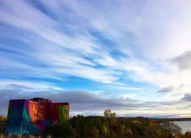 Canada's Largest Mural - FB_IMG_1621110814877.jpg