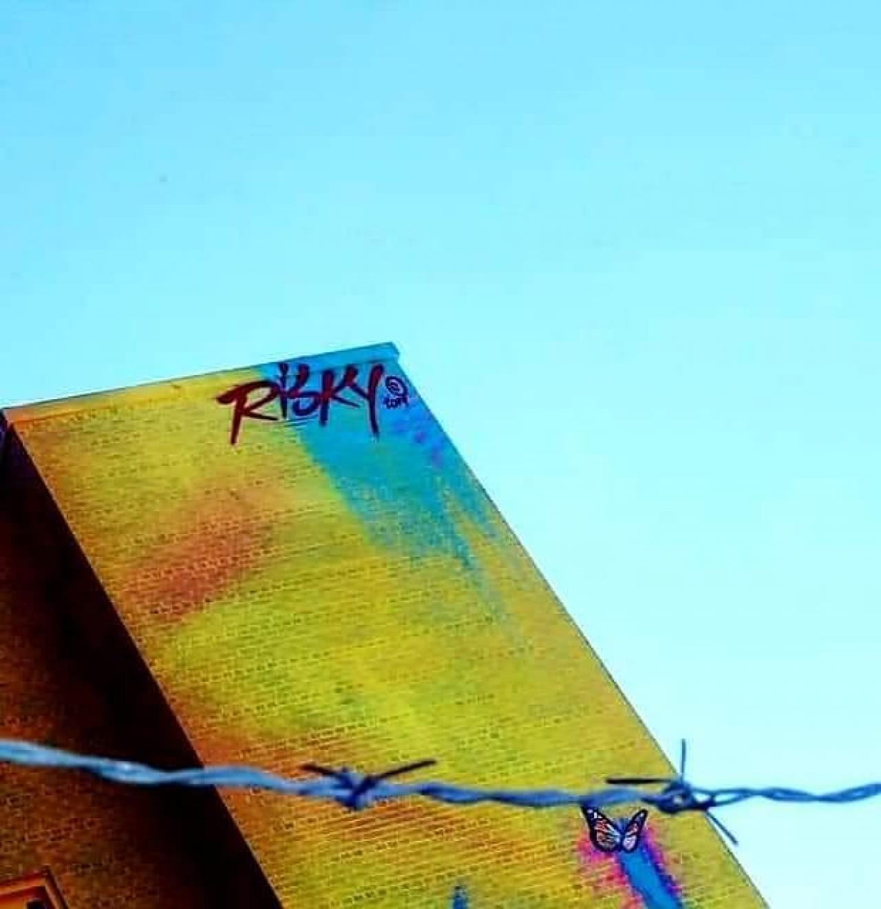 Canada's Largest Mural - FB_IMG_1621110817964.jpg