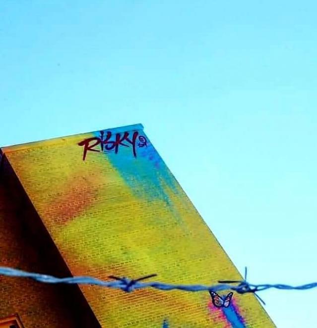 Canada's Largest Mural - FB_IMG_1621110817964.jpg