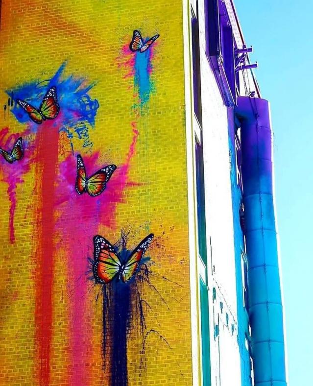 Canada's Largest Mural - FB_IMG_1621110835721.jpg