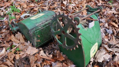 I Like My Mogwai Wet - Dec. 2014 - 5.jpg