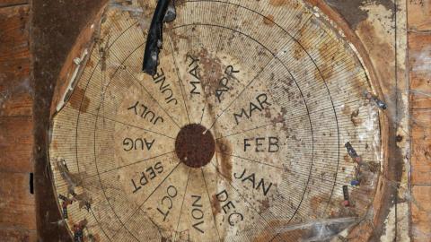 I Like My Mogwai Wet - Dec. 2014 - 9.jpg