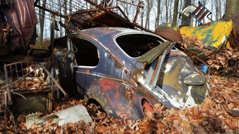 I Like My Mogwai Wet - Dec. 2014 - 12.jpg