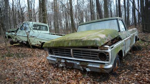 I Like My Mogwai Wet - Dec. 2014 - 14.jpg