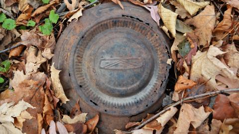 I Like My Mogwai Wet - Dec. 2014 - 21.jpg