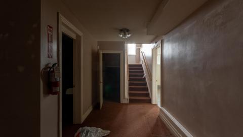 Former Funeral Home - abandoned funeral home ontario (3 of 37).jpg