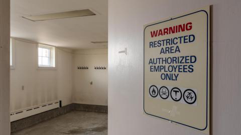 Former Funeral Home - abandoned funeral home ontario (4 of 37).jpg