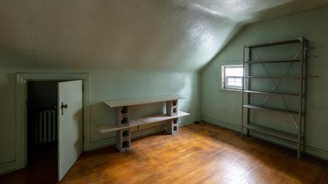 Former Funeral Home - abandoned funeral home ontario (5 of 37).jpg