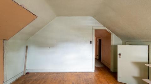 Former Funeral Home - abandoned funeral home ontario (6 of 37).jpg