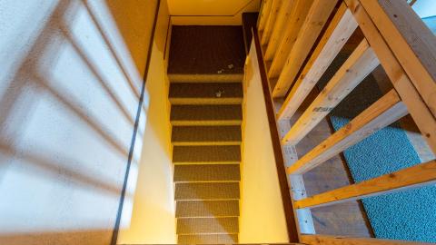 Former Funeral Home - abandoned funeral home ontario (8 of 37).jpg