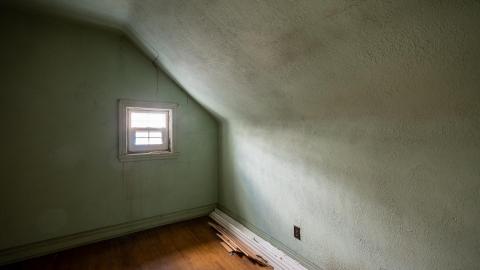 Former Funeral Home - abandoned funeral home ontario (9 of 37).jpg