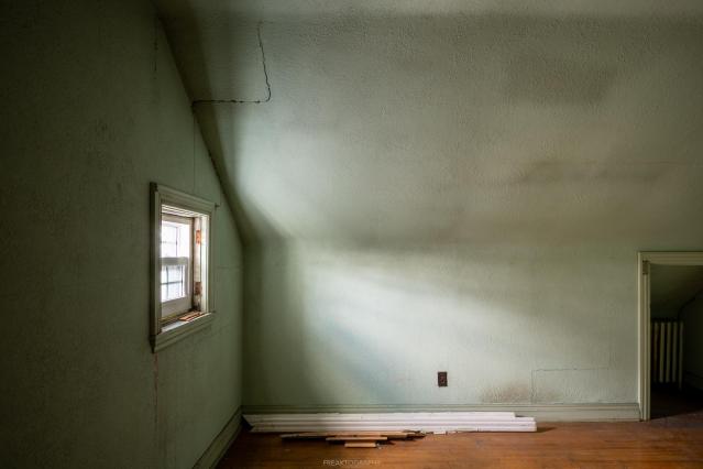 Former Funeral Home - abandoned funeral home ontario (10 of 37).jpg