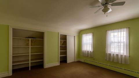 Former Funeral Home - abandoned funeral home ontario (13 of 37).jpg