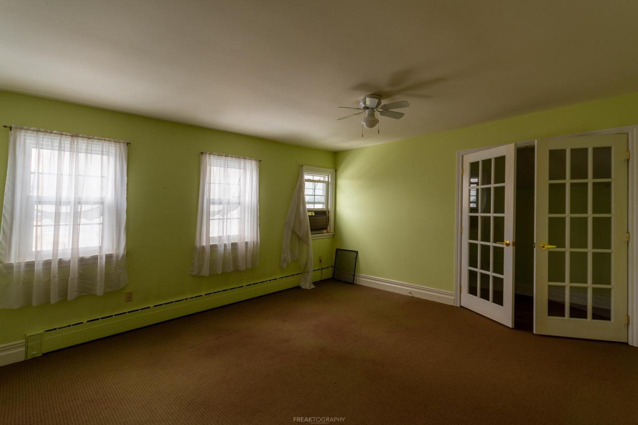 Former Funeral Home - abandoned funeral home ontario (14 of 37).jpg